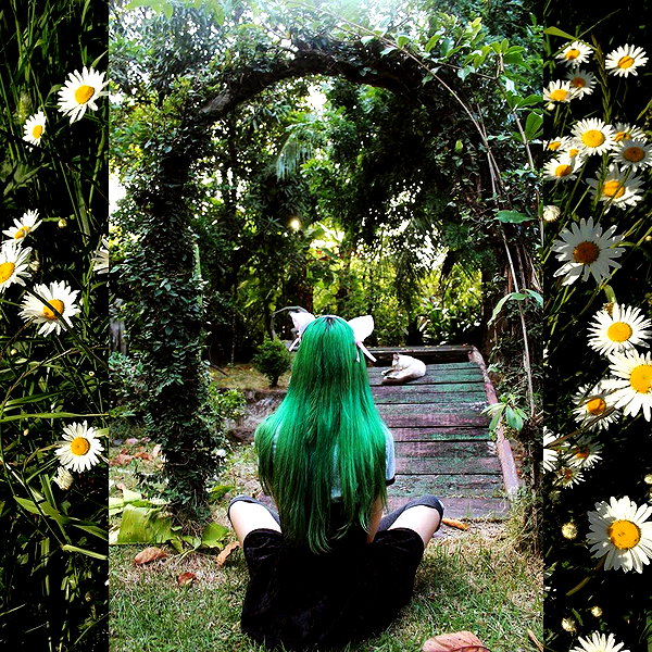 jadelaverne instagram image archive image