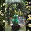 jadelaverne Altpins Profile Picture