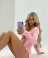 hollyjai Altpins Profile Picture