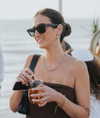 michal_cohen017 Altpins Profile Picture