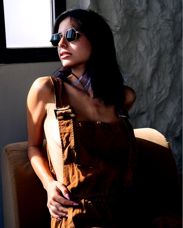 sagi.photo instagram image archive image