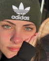 uhgdolls Altpins Profile Picture
