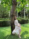 fair_mua Altpins Profile Picture