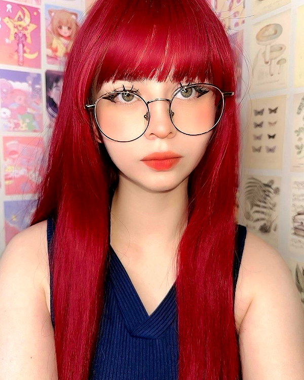 luly1980s instagram image archive image