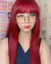 luly1980s Altpins Profile Picture