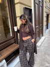 roni.benshushan Altpins Profile Picture