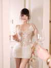 lyhythuedoxinh Altpins Profile Picture