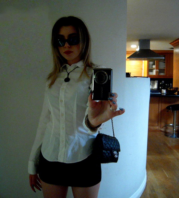gabydayan instagram image archive image