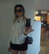 gabydayan Altpins Profile Picture