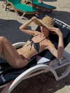 katrina.zaiceva Altpins Profile Picture