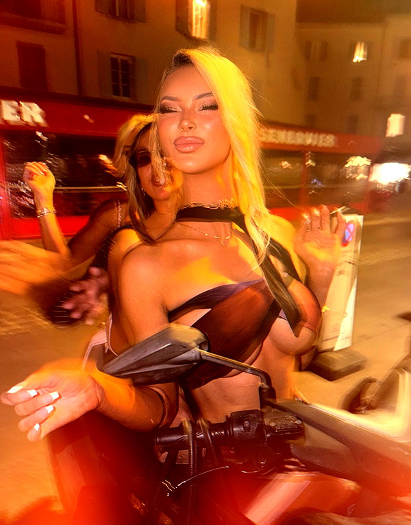 thebristern instagram image archive image