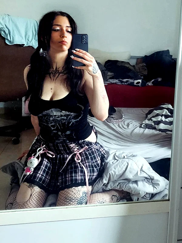 shayli_or instagram image archive image