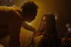 ratusfy_ Altpins Profile Picture