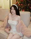 lyhythuedoxinh Altpins Profile Picture