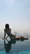 ann.shellll Altpins Profile Picture