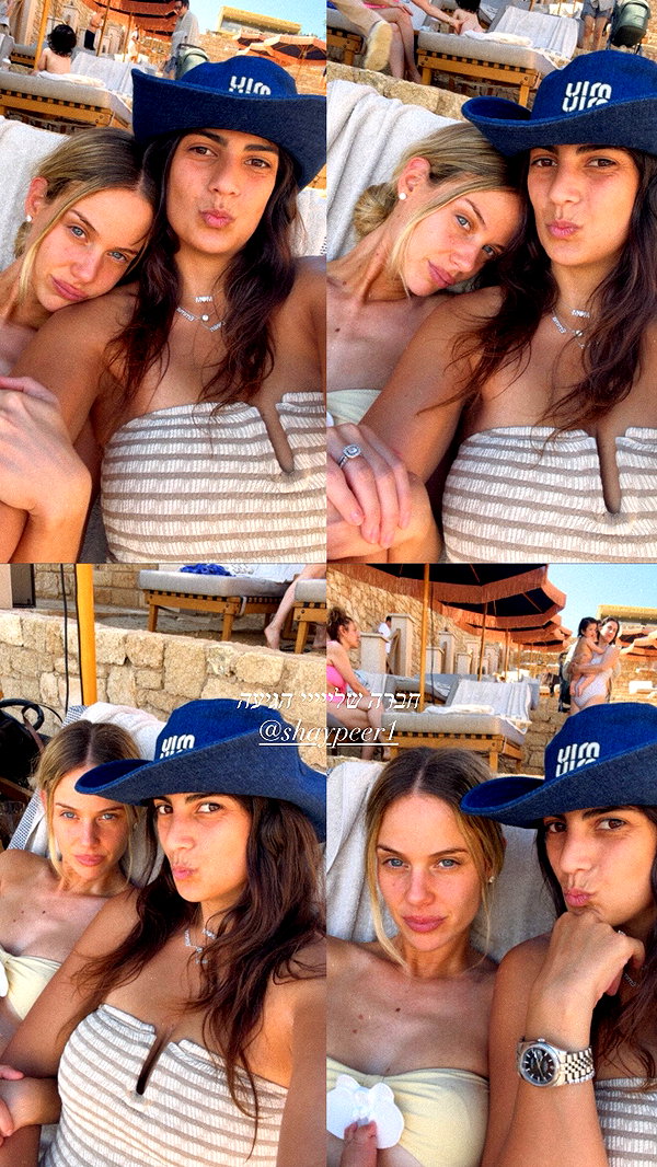 barzomer instagram image archive image