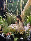 zuhazana Altpins Profile Picture