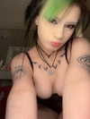 milkiichann Altpins Profile Picture