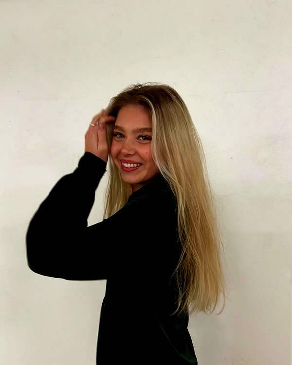 danamrts instagram image archive image