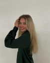 danamrts Altpins Profile Picture