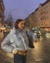 mariagabrielasantos Altpins Profile Picture
