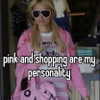 cyberangelz.shop Altpins Profile Picture