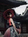yuna_1_27 Altpins Profile Picture