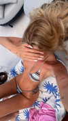 sophiecharlotth Altpins Profile Picture