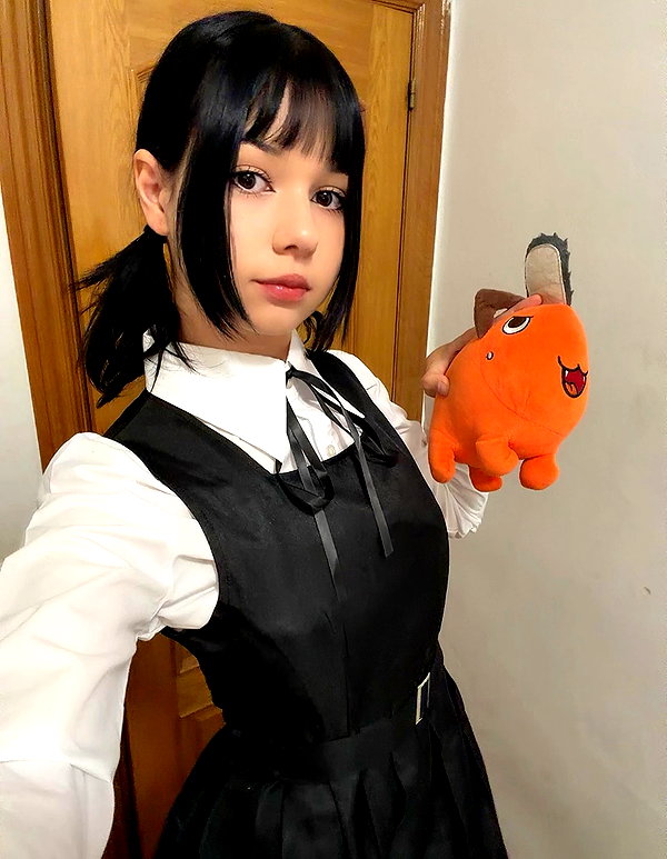 cospxreiw instagram image archive image