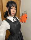 cospxreiw Altpins Profile Picture