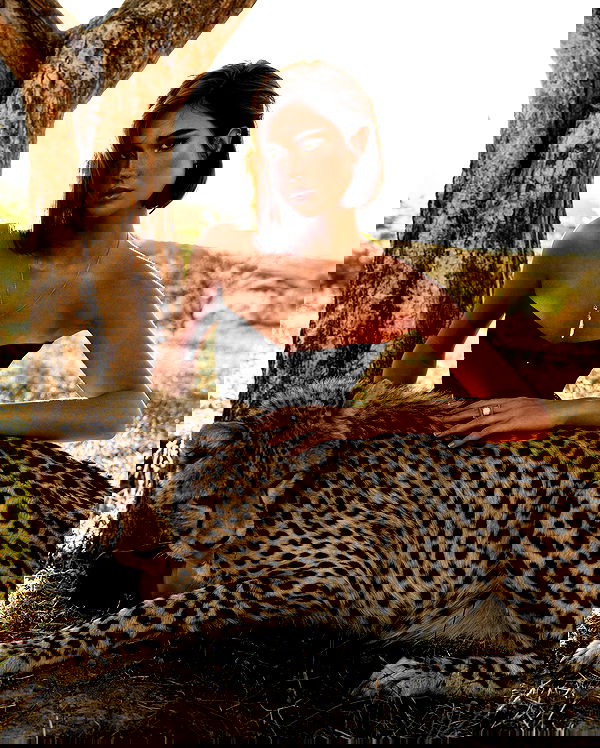 taylor.creeden taylor.creeden archive image