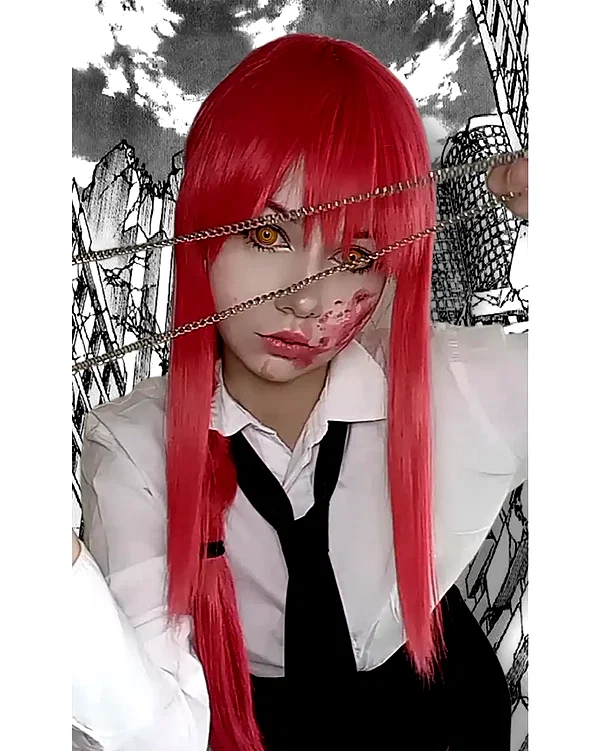 cospxreiw instagram image archive image