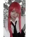 cospxreiw Altpins Profile Picture