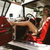 avrillavigne Altpins Profile Picture