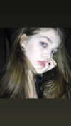 llinolinaa Altpins Profile Picture
