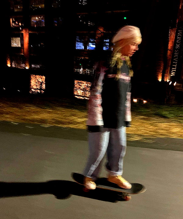wormsheriff instagram image archive image