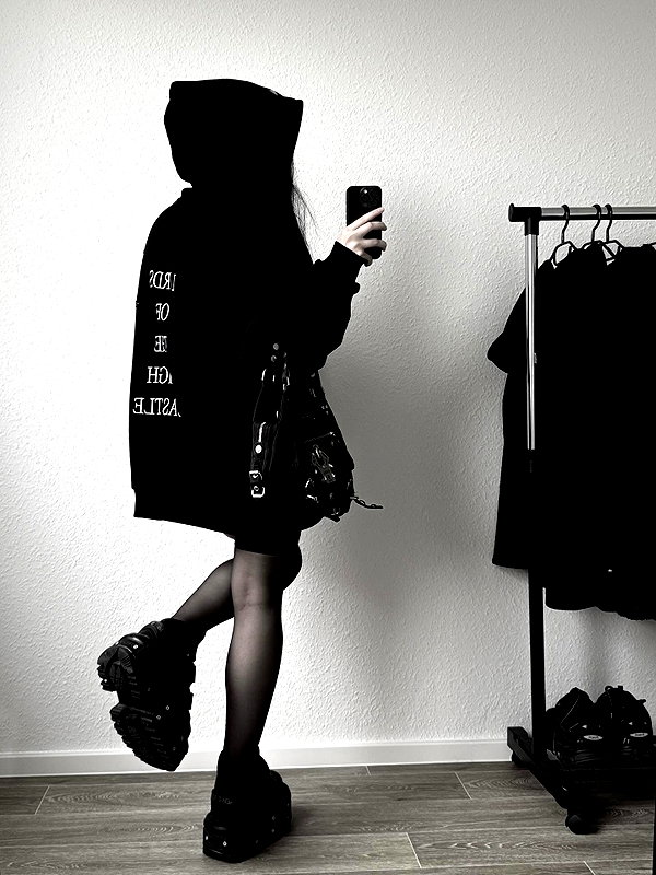 menorixqq instagram image archive image