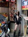 lyhythuedoxinh Altpins Profile Picture