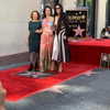 demimoore Altpins Profile Picture