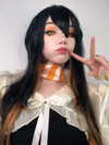 danielle.mercedie Altpins Profile Picture