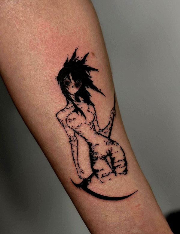 juiceetattoo instagram image archive image