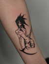 juiceetattoo Altpins Profile Picture