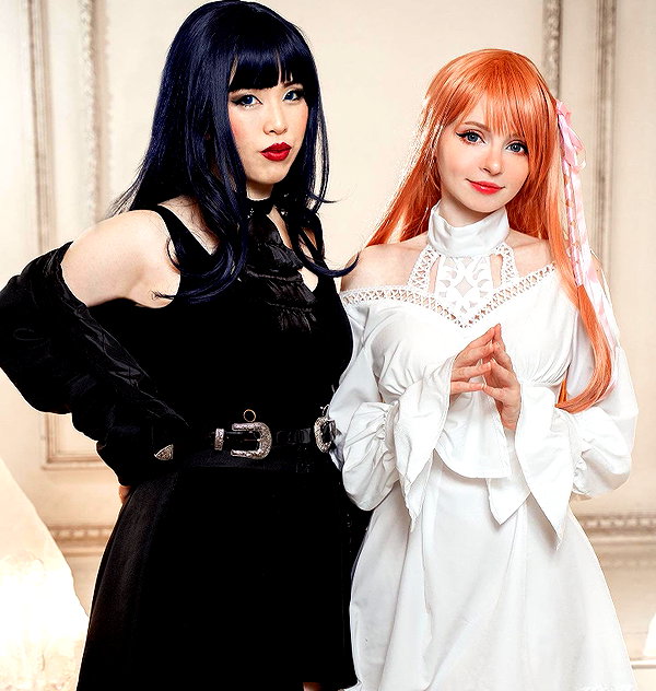 peachmilky_ instagram image archive image