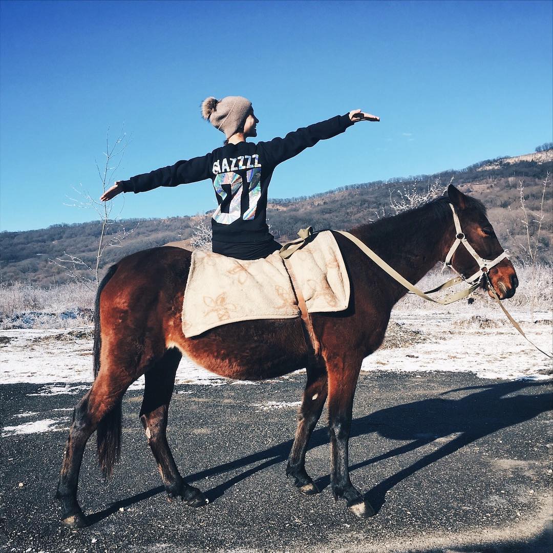 kkulakovaa instagram image archive image