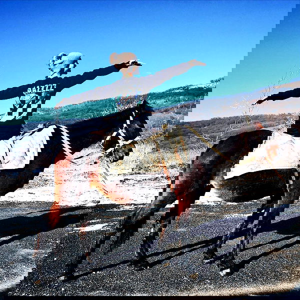 kkulakovaa image ~ Altpins