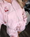 kimberlyy.lynnn Altpins Profile Picture