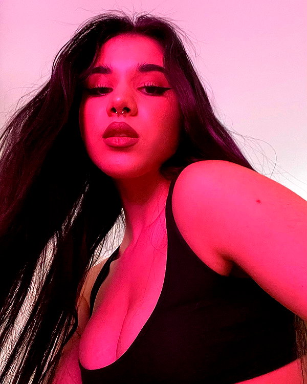 owlydiaa instagram image archive image