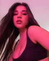 owlydiaa Altpins Profile Picture