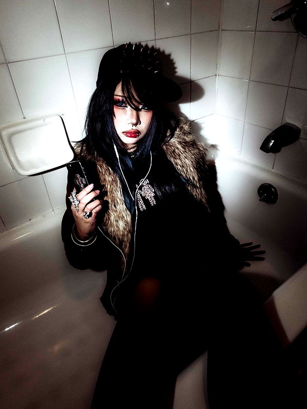lovemeize instagram image archive image