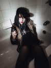lovemeize Altpins Profile Picture